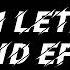 3 2 1 LETS GO SOUND EFFECT FOR DJ
