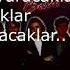 Yurtseven Kardeşler Gitme Turnam Vuracaklar Orijinal Karaoke