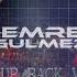 Emre Gulmez Mashup Pack Vol 2