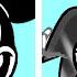 Friday Night Funkin VS Sad Mickey Mouse Incredibly Gratified SNS Phase 4 Fanmade FNF MOD