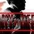 Обзор игры Company Of Heroes 2