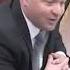GOP Lawmaker Asks Inappropriate Question To Trans Female