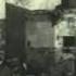 Russian City Yaroslavl 1918 AFTER The Jewish Communists Took Over The Government Of Russia Ярославль