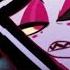 Hazbin Hotel 1 сезон 4 серия Профессиональная Озвучка МасянБанк ОтельХазбин Русский Дубляж
