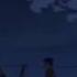 Journey Through The Clouds 5 Centimeters Per Second AMV Tribute Kanae