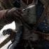 Assassin S Creed 3 Connor S Story Trailer Music Lorne Balfe Connor S Story