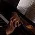 Classics Played By James Last Arranged In The 60 S And 80 S