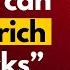 Ray Dalio 75 Years Of Investing Wisdom In 39 Minutes MUST WATCH