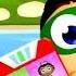 Super Why Calling Super Readers Cartoons Games