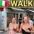 Venice Walking Tour Italy City Walk In 4K60fps 2024 Travel Italy Venice Citywalk 4k 2024