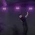 Justin Timberlake My Favourite Drug Kane Silver Choreography