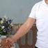 Tu Yen S Ex Lover Suddenly Appeared And Asked Dr Long For Help Does Tu Yen Know About This