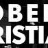 Robert Cristian Dayana Breath Official Video