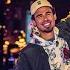 Afrojack Drops Only Hef Bridge Rotterdam 2021 Eurovision Village Netherlands