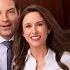 His Hers 2024 New Hallmark Romance Movies 2024 Best Hallmark Christmas Movies 2024