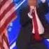 Президент США истиной фанат Пенджи Аннаев 2020