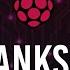 Fix Black Screen On Boot No Video Output Raspberry Pi Guide