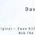 David Podhel Clear Eyes Bob The Groove Remix PHWE120