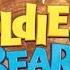 Goldie Bear Theme Song Hindi