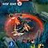 War Axe Bloodlust Axe Mobilelegends Mlbbindonesia MLBBCreator Mlbb Mlbbphilippines Ml