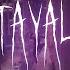 Kanii Go Xtayalive 2 Feat 9lives Sped Up Lyrics
