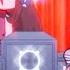 Friday Night Funkin Week 1 Gacha Club Slowed Down And Reverb Lost Motivation And Lazy