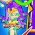 Brawl Stars Season Change Installation Wow Brawlstars Shorts