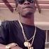 Shatta Wale Hosanna Ft Burna Boy Official Video