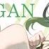 Nightcore Nancy Mulligan Lyrics
