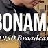 Introducing Joe Bonamassa S 1950 Broadcaster Set