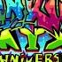 Friday Night Funkin Funkin Mix Universe V0 3 Update