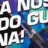 O GUI SANTANA REALMENTE AMAVA A CAROL CAROL DIAS Cortes Do Inteligência Ltda