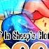 Set It Off Wolf In Sheep S Clothing Undertale ภาษาไทย หมาป าในคราบแกะ ToNy GospeL