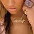 Melody Thornton I Hate This Part Solo Version 2009 MelodyThorntonMusic Pussycat Dolls