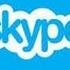 Реклама Skype