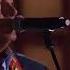 Alan Jackson George Strait Sing Remember When Troubadour Live 2016 CMA 50th Concert HD 1080p