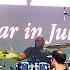 Snarky Puppy What About Me Live In Pori Jazz 2019