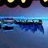 AWM Sound Effect 4k Download AWM Sound Effect Montage