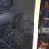 HOT TOYS ROBOCOP MMS202 D04 DIECAST 2 0 REVIEW