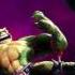 Enter The Battletoad Killer Instinct OST By Atlas Celldweller