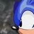 Sonic Hoshi OST Grand Glacier Act 2