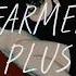 Mylène Farmer Eaunanisme Acapella