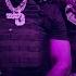 Moneybagg Yo Blac Youngsta Ft Yo Gotti New Chain Chopped Screwed Str8Drop ChoppD Remix