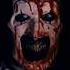 Pennywise And Art The Clown Laugh Compilation HorrorEdits ScaryCompilation Pennywise ArtTheClown