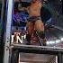 Randy Orton Had The Whole World Looking At Him At WWEChamber