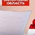 План перемоги ПОКАЖУТЬ українцям Данія інвестує в ОПК України Ситуація в Запорізькій області