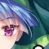 偶像に世界を委ねて 東方ボーカルアレンジ曲 MV イデア CielArc Entrusting This World To Idols Idolatrize World Touhou Arrange