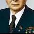 все правители СССР ссср сталин