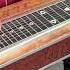 Take These Chains From My Heart Pedal Steel Guitar