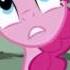 Pinkie Pie Style